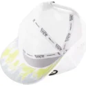 cappello-trucker-bianco-vibes-twh-di-von-dutch