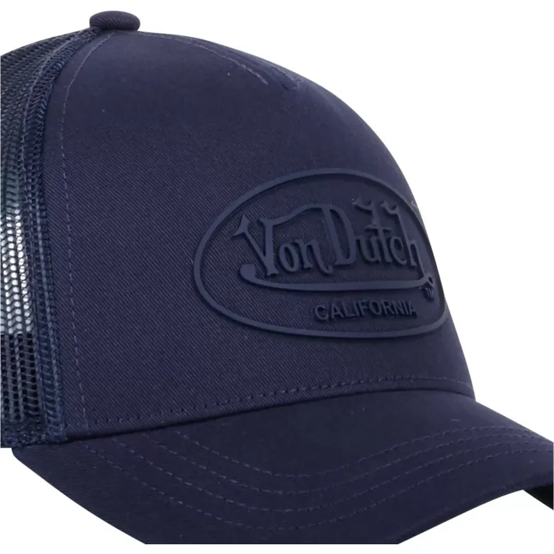 bla-trucker-kasket-log02-fra-von-dutch