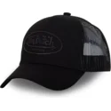 svart-trucker-keps-log01-fran-von-dutch