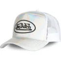 gorra-trucker-multicolor-hologram-ct-de-von-dutch