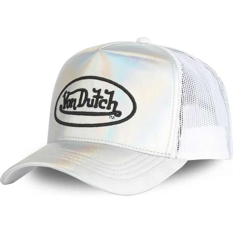 flerfargad-trucker-keps-hologram-ct-fran-von-dutch
