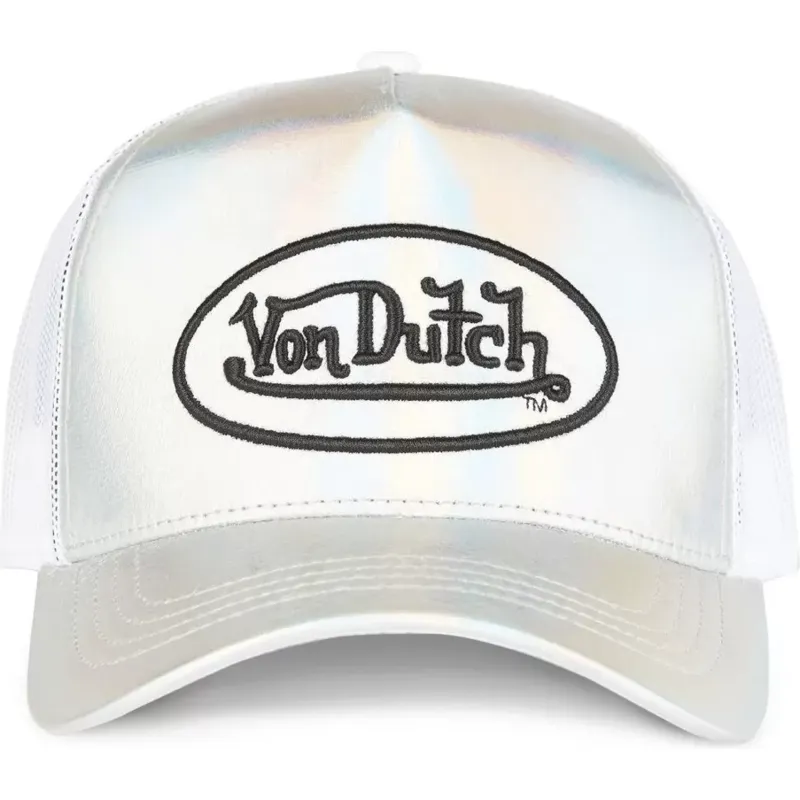 czapka-truckerowa-wielokolorowa-hologram-ct-od-von-dutch