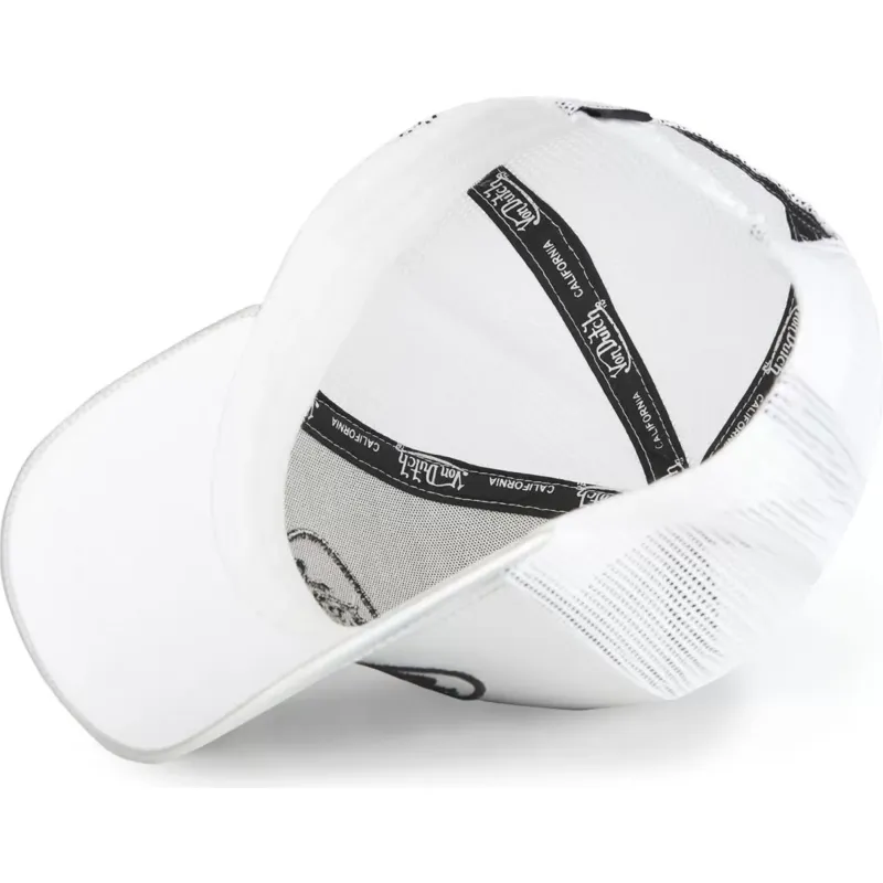 czapka-truckerowa-wielokolorowa-hologram-ct-od-von-dutch