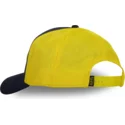 cappellino-trucker-nero-e-giallo-blye-ct-di-von-dutch