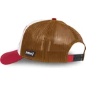 cappellino-trucker-multicolore-monkey-d-luffy-luf1-ct-one-piece-di-capslab