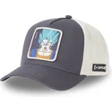 gorra-trucker-negra-y-blanca-vegetto-super-saiyan-blue-fus-dragon-ball-de-capslab