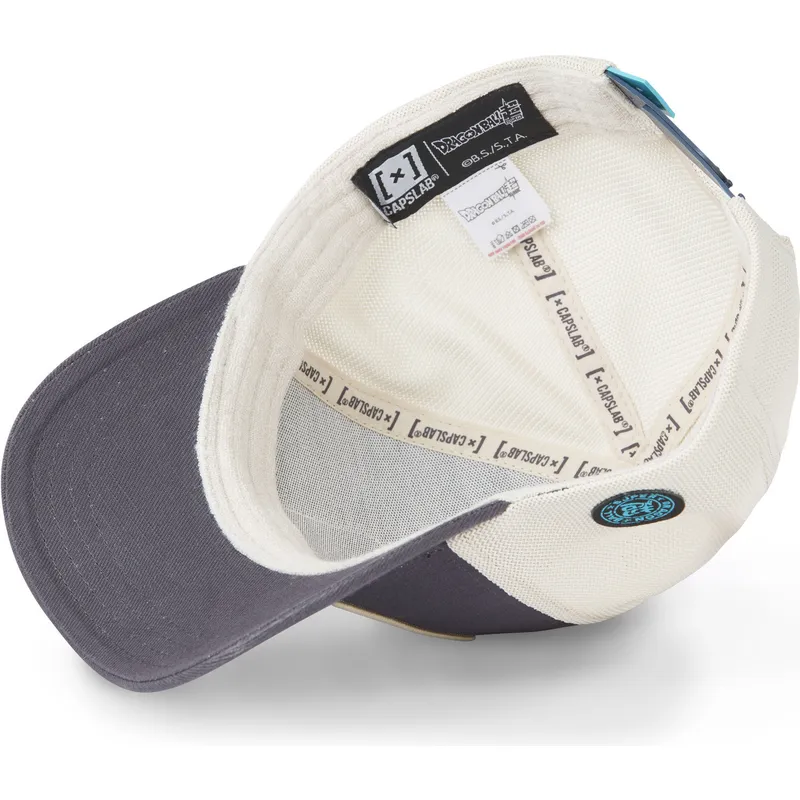 svart-och-vit-truckerkeps-vegetto-super-saiyan-blue-fus-dragon-ball-fran-capslab