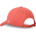 gorra-curva-naranja-ajustable-bugs-bunny-bug2-cd-looney-tunes-de-capslab