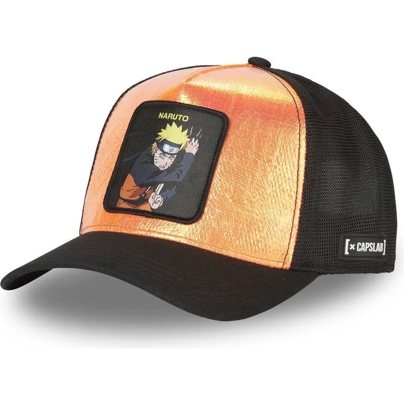 gorra-trucker-naranja-y-negra-naruto-uzumaki-noe-de-capslab