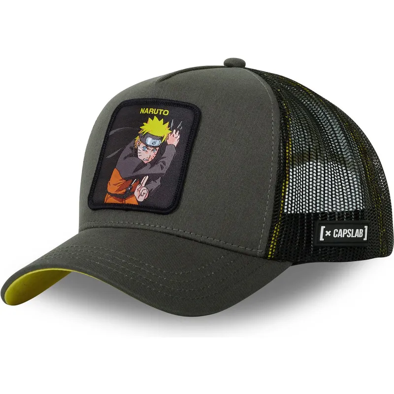 gorra-trucker-verde-naruto-uzumaki-ngj-ct-di-capslab
