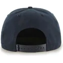 new-york-yankees-mlb-snapback-kappe-in-marineblau-von-47-brand