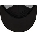 cappellino-trucker-nero-e-bianco-american-ride-or-die-9fifty-retro-crown-a-frame-di-new-era