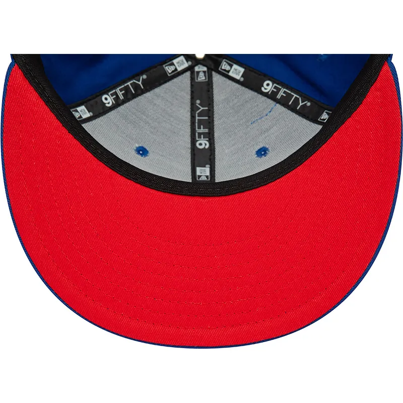 cappello-piatto-blu-snapback-9fifty-logo-nba-di-new-era