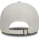 cappellino-curvo-bianco-regolabile-con-logo-bianco-9forty-linen-dei-new-york-yankees-mlb-di-new-era