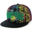 cappello-snapback-piatto-california-golden-seals-nhl-di-47-brand
