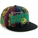 cappello-snapback-piatto-california-golden-seals-nhl-di-47-brand