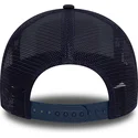 cappellino-trucker-blu-summer-sessions-a-frame-patch-di-new-era