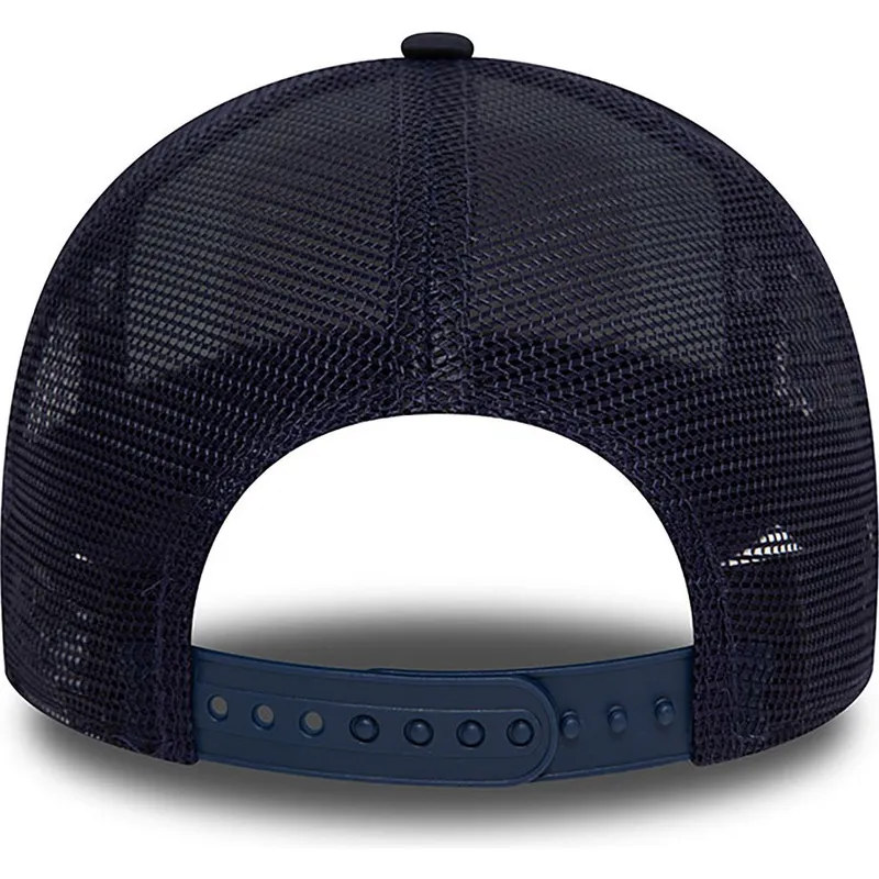 mutzen-gebogen-blau-snapback-a-frame-von-new-era