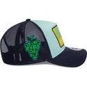 cappellino-trucker-blu-summer-sessions-a-frame-patch-di-new-era