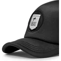 czarna-czapka-trucker-classic-od-oblack