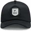 czapka-trucker-czarna-classic-od-oblack