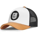 czapka-trucker-biala-czarna-i-bezowa-classic-od-oblack