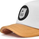 oblack-classic-vit-svart-och-beige-truckerkeps