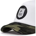 gorra-trucker-vit-svart-och-kamouflage-classic-fran-oblack