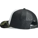 cappellino-trucker-bianco-nero-e-camouflage-classic-di-oblack