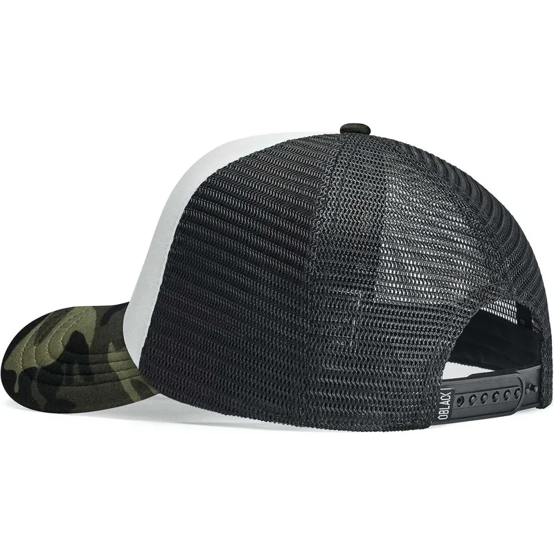 gorra-trucker-vit-svart-och-kamouflage-classic-fran-oblack