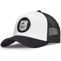 cappello-trucker-bianco-e-nero-classic-di-oblack