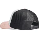 weiss-schwarze-rosa-classic-trucker-kappe-von-oblack