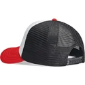 oblack-classic-vit-svart-och-rod-truckerkeps