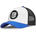 gorra-trucker-blanca-negra-y-azul-classic-de-oblack