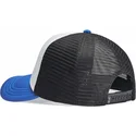 gorra-trucker-blanca-negra-y-azul-classic-de-oblack