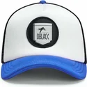 gorra-trucker-blanca-negra-y-azul-classic-de-oblack