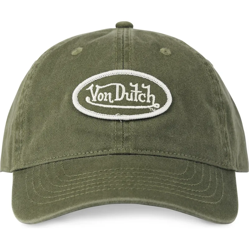 log-kak-von-dutch