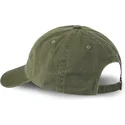gorra-curva-verde-regolabile-log-kak-di-von-dutch
