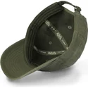 gorra-curva-verde-regolabile-log-kak-di-von-dutch