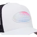 gorra-trucker-blanca-y-negra-pastel-whi-de-von-dutch