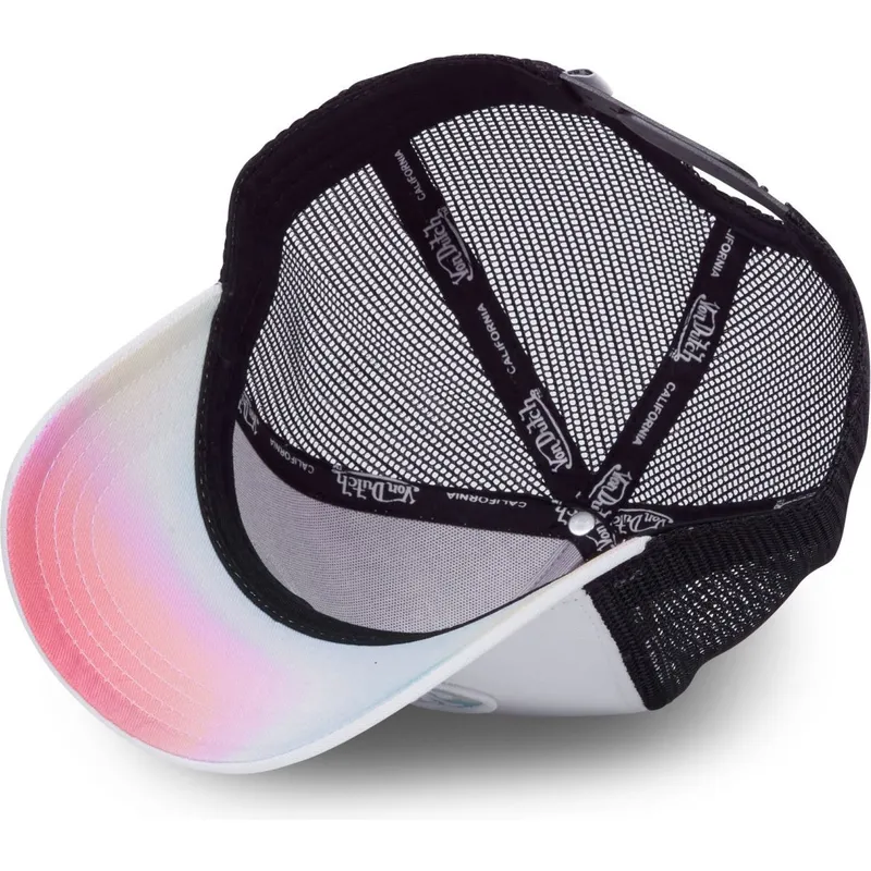 trucker-cap-weiss-und-schwarz-pastel-whi-von-von-dutch