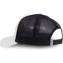 von-dutch-pastel-whi-schwarz-weisse-trucker-kappe
