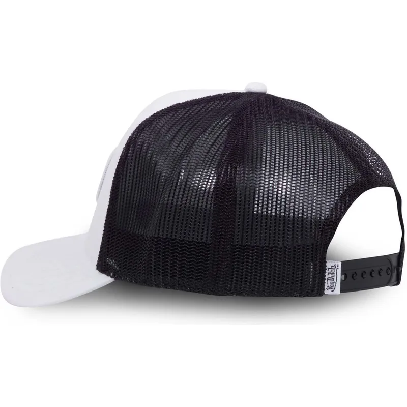 von-dutch-vit-och-svart-pastel-whi-truckerkeps