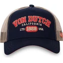 von-dutch-marineblaue-trucker-kappe-col2