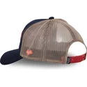 von-dutch-marineblaue-trucker-kappe-col2
