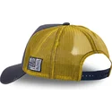 cappellino-trucker-grigio-e-giallo-crew14-di-von-dutch
