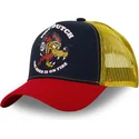 czapka-trucker-granatowa-zolta-i-czerwona-wol-od-von-dutch