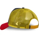 czapka-trucker-granatowa-zolta-i-czerwona-wol-od-von-dutch