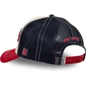 cappello-trucker-beige-blu-navy-e-rosso-bas-di-von-dutch