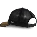 cappellino-trucker-nero-shiny-nr-di-von-dutch